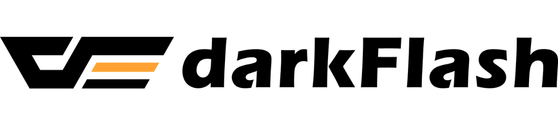 Darkflash