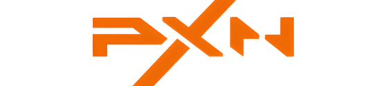 PXN