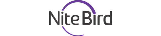 NiteBird