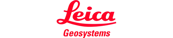 Leica Geosystems