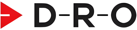 DRO