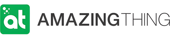 AmazingThing AmazingThing