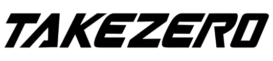 TakeZero