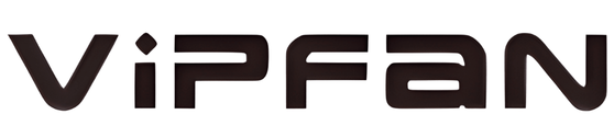 Vipfan