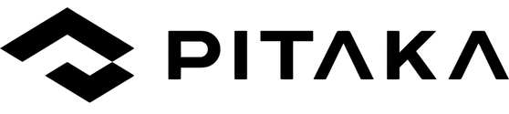 PITAKA