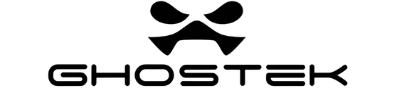 Ghostek