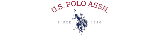 U.S. Polo Assn.