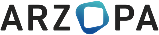 Arzopa Arzopa