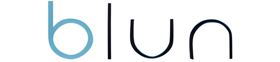 Blun