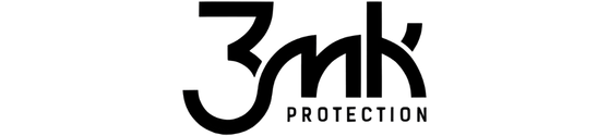 3mk Protection