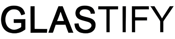 Glastify
