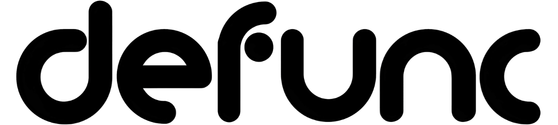 DeFunc