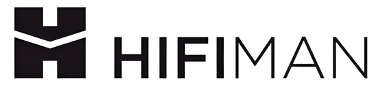 HiFiMAN