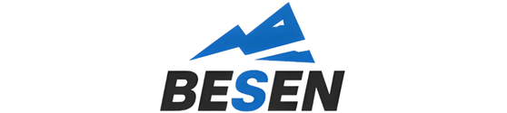 Besen