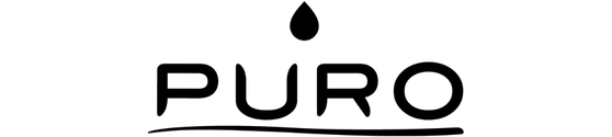 Puro Elektrik