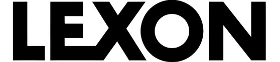 Lexon