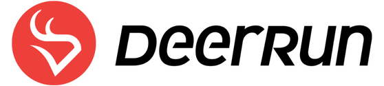 DeerRun