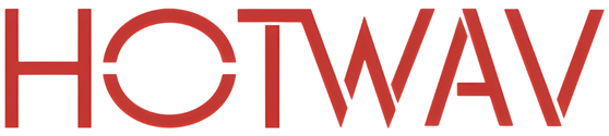 HOTWAV