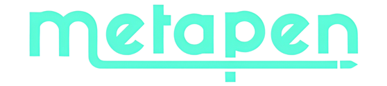 Metapen