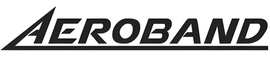 AeroBand