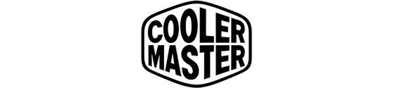CoolerMaster