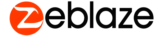 Zeblaze