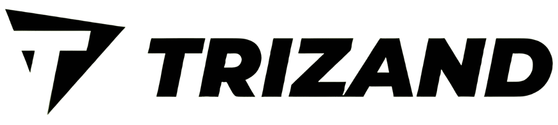 Trizand