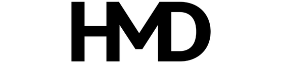 HMD