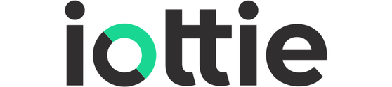 iOttie