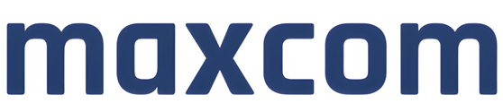 Maxcom