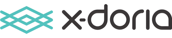 X-Doria