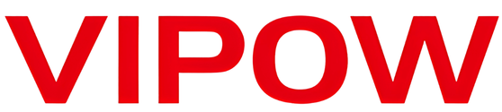 VIPOW