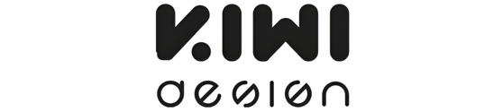 KiwiDesign