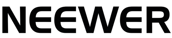 Neewer
