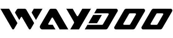 Waydoo