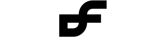 FDTWLV