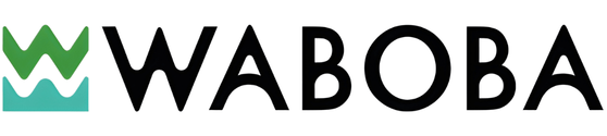 Waboba
