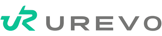 UREVO