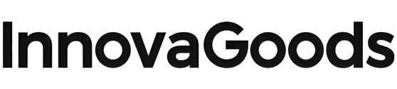 INNOVAGOODS
