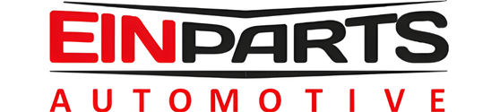 EINPARTS AUTOMOTIVE EINPARTS AUTOMOTIVE