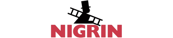 NIGRIN