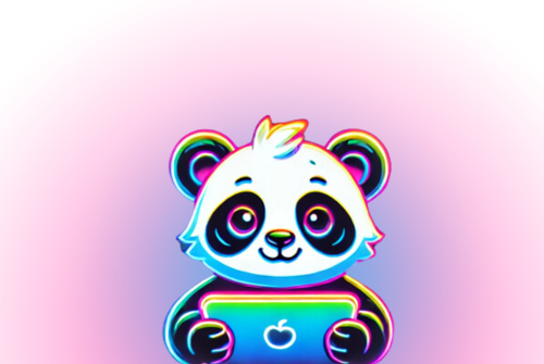 panda1.png