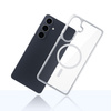 Samsung Galaxy S26 - 3mk Armor MagCase