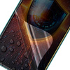 3MK FOLIA OCHRONNA DO XIAOMI REDMI 8 SILKY MATT PRIVACY ANTYORYS OCHRONA