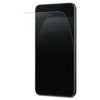 SPIGEN FOLIA HYDROŻELOWA NEO FLEX 2-PACK DO SAMSUNG GALAXY S23+ WODOODPORNA