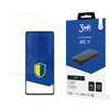 3MK FOLIA OCHRONNA DO TECNO CAMON 30 5G OCHRONA EKRANU ARC+