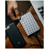 Dysk zewnętrzny Verbatim Store n Go USB  3.0 HDD 1TB srebrny 53197