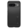 SPIGEN ETUI TOUGH ARMOR DO GOOGLE PIXEL 9 9 PRO ZABEZPIECZENIE NA WSTRZĄSY