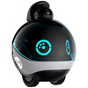 Inteligentny robot towarzyszący ENABOT EBO X