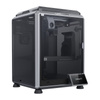 Drukarka 3D Creality K1C 2025